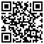 尤尤APP