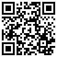 赛尔号雷神崛起酷跑V1.0.0