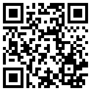 躲避挑战赛下载安装v1.0.4