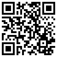 portfreeproductionprogram