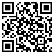 恒星视频手机版V1.9.9