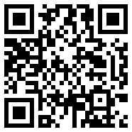 Terraria手机版1.4.0.5.0