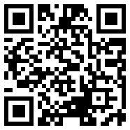 解救老王同志2.0.7