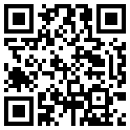 星阵围棋APP