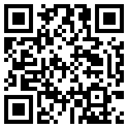问作业App