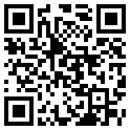 jmcomic2.0.mic.官网版v1.3.7