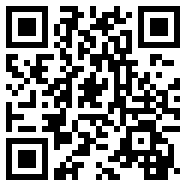 口袋觉醒v18版本v2.1.0.45414
