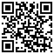 myradio