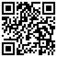 一点app