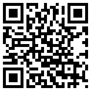 wholockme