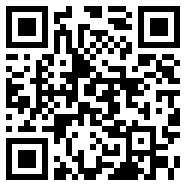 ehviewer最新中文版v8.2.6
