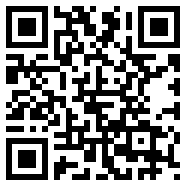 王者免费领取9999999点卷码软件