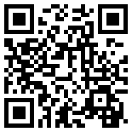 图片尺寸修改器app