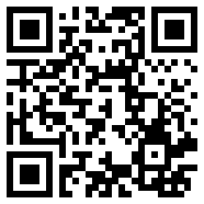 校园家长版v2.1.8