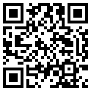 斑马影视下载