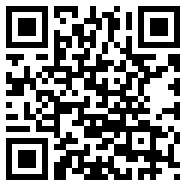 比例助手官方正版v1.0.0