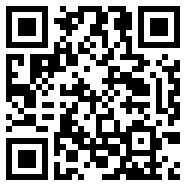 岩羊是不是经常摔死