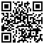 星探直播app破解版下载v1.0.3