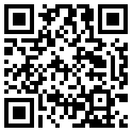 漫岛动漫纯净版app安装v1.1.8