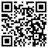 mp3cutter破解版
