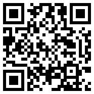 粉色软件v2.2.1.2.3.4