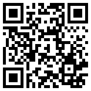 游戏空间小米最新版v4.1.86.2