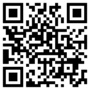 18c.mic禁慢天堂app