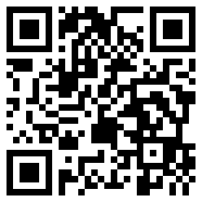 魔力宝盒v1.0.0