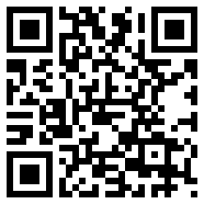 爱看app