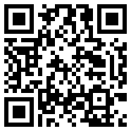 成人果酱视频app