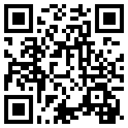 屈臣氏app最新版本下载安卓破解VIP版