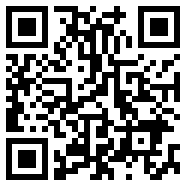360杀毒2012