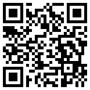 舰少资料库app