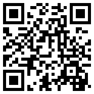无风险赚钱