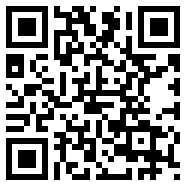 兼蛋任务appv1.0.0安卓破解健康版