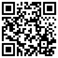 我爱排颜色赚钱app