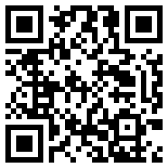 维多利亚时代