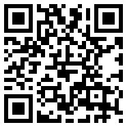 微信小额借款