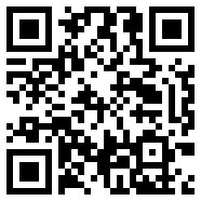 网赚零钱