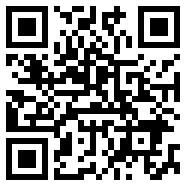 养基宝和支付宝显示的收益不一样app