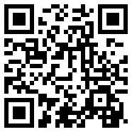 王莽奥特曼文物