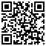 玩吉人天降赚红包