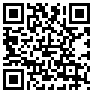 挖矿赚钱app