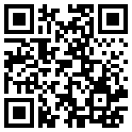loadrunner破解版下载