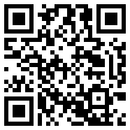 听音乐赚钱app