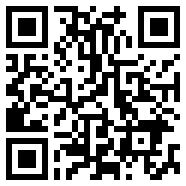 smartprinter破解版