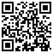 山东强安app官方版NFT版