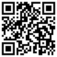 二级建造师题库自考王app手机版下载v1.1.6安卓最新版