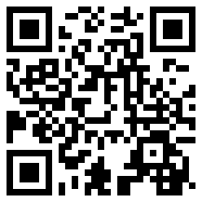 汤不热安卓版下载安装(Tumblr)v20.0.0.00手机版