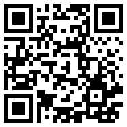 弹簧地铁v1.0.1